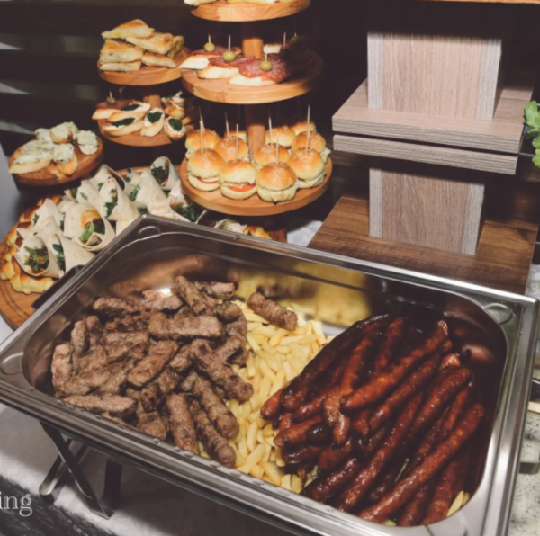 ketering-kragujevac-25